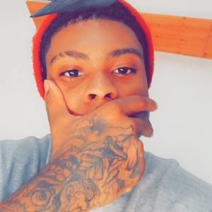 Meet your Posher, Sean